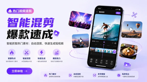 Product Preview 13