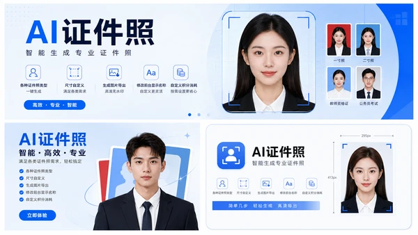 Product Preview 14