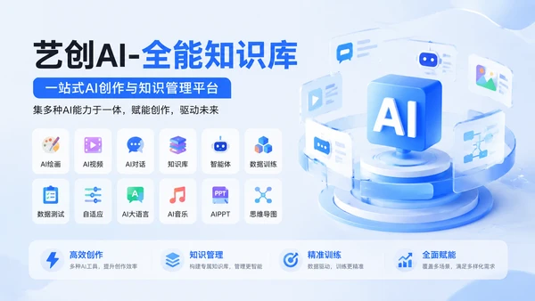 Product Preview 2