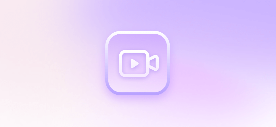 Markdown 样式指南与排版测试