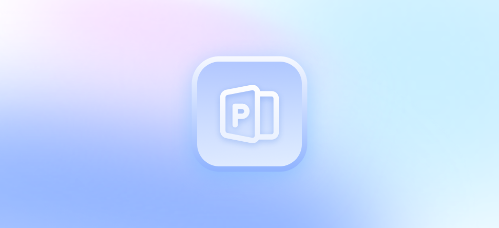 全能AI知识库系统更新日志