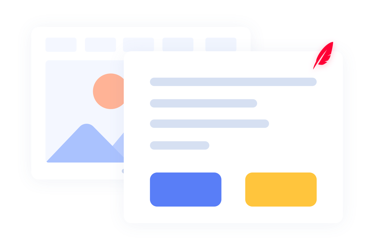 AI搜索功能演示
